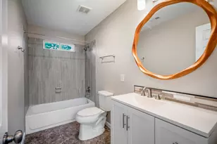 628 Foster St, Tomball, TX 77375 - Photo 16