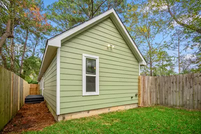 628 Foster Street, Tomball, TX 77375 - Photo 26