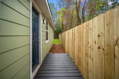 628 Foster Street, Tomball, TX 77375 - Photo 24