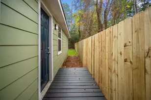 628 Foster St, Tomball, TX 77375 - Photo 24