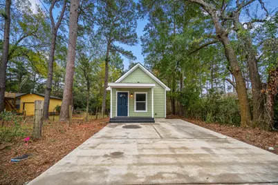 628 Foster Street, Tomball, TX 77375 - Photo 28