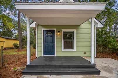 628 Foster Street, Tomball, TX 77375 - Photo 2