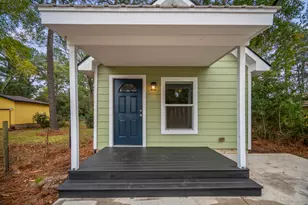 628 Foster St, Tomball, TX 77375 - Photo 2