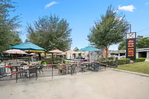 628 Foster St, Tomball, TX 77375 - Photo 44