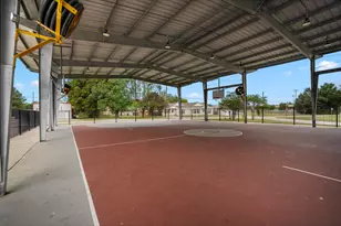 628 Foster St, Tomball, TX 77375 - Photo 46