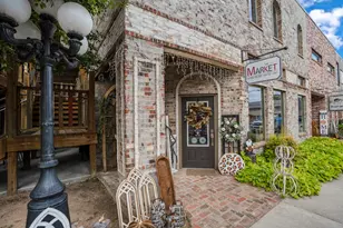 628 Foster St, Tomball, TX 77375 - Photo 34