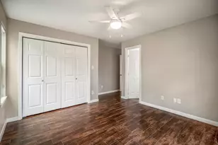 628 Foster St, Tomball, TX 77375 - Photo 20