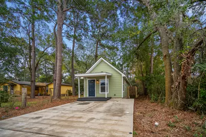 628 Foster Street, Tomball, TX 77375 - Photo 1