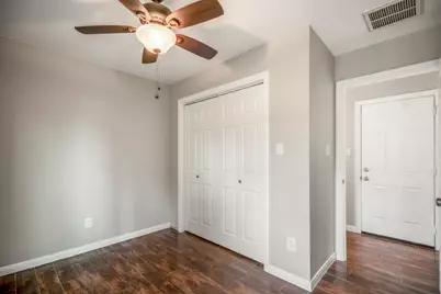 628 Foster Street, Tomball, TX 77375 - Photo 18