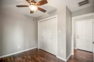 628 Foster St, Tomball, TX 77375 - Photo 18