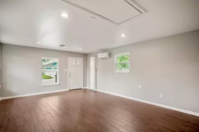 628 Foster Street, Tomball, TX 77375 - Photo 6