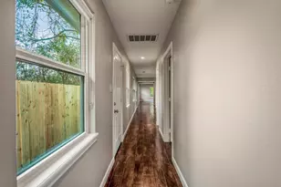 628 Foster St, Tomball, TX 77375 - Photo 22