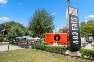 628 Foster St, Tomball, TX 77375 - Photo 42