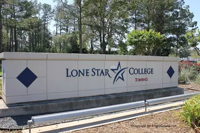 628 Foster Street, Tomball, TX 77375 - Photo 48