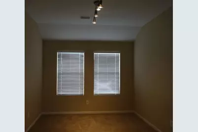 11110 Vanilla Circle Court, Houston, TX 77044 - Photo 12