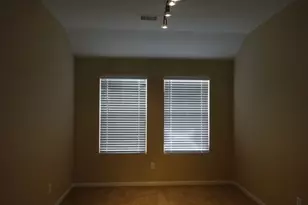 11110 Vanilla Circle Court, Houston, TX 77044 - Photo 12