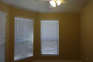 11110 Vanilla Circle Court, Houston, TX 77044 - Photo 8