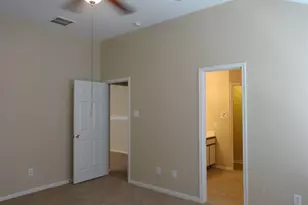 11110 Vanilla Circle Court, Houston, TX 77044 - Photo 10