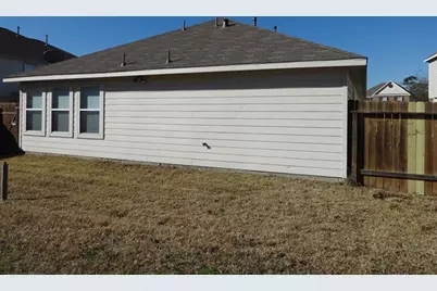 11110 Vanilla Circle Court, Houston, TX 77044 - Photo 16