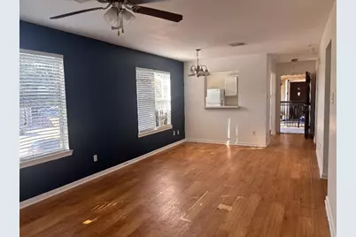 2302 Colorado Street, Houston, TX 77007 - Photo 22