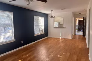 2302 Colorado St, Houston, TX 77007 - Photo 22