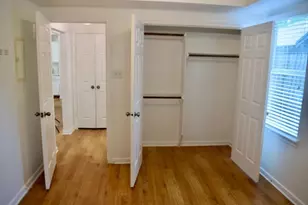2302 Colorado St, Houston, TX 77007 - Photo 20