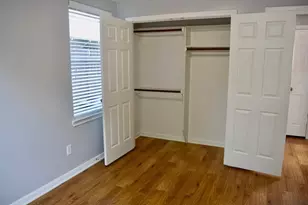 2302 Colorado St, Houston, TX 77007 - Photo 12