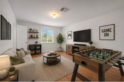 9742 Kingsville Park Drive, Houston, TX 77083 - Photo 8