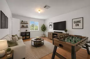 9742 Kingsville Park Dr, Houston, TX 77083 - Photo 8