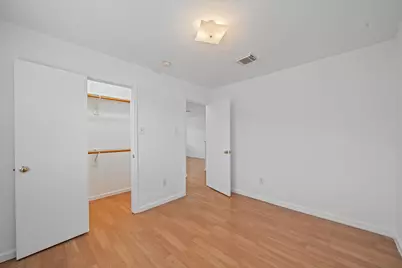 9742 Kingsville Park Drive, Houston, TX 77083 - Photo 14