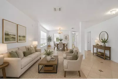 9742 Kingsville Park Drive, Houston, TX 77083 - Photo 2