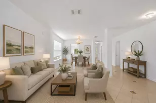 9742 Kingsville Park Dr, Houston, TX 77083 - Photo 2