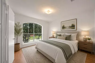 9742 Kingsville Park Drive, Houston, TX 77083 - Photo 16