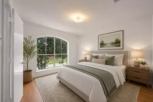9742 Kingsville Park Dr, Houston, TX 77083 - Photo 16