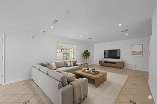 9742 Kingsville Park Dr, Houston, TX 77083 - Photo 4