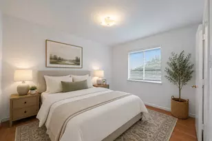 9742 Kingsville Park Dr, Houston, TX 77083 - Photo 12