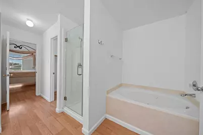 9742 Kingsville Park Drive, Houston, TX 77083 - Photo 20