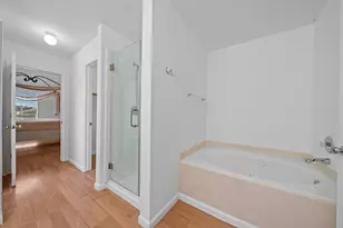9742 Kingsville Park Dr, Houston, TX 77083 - Photo 20