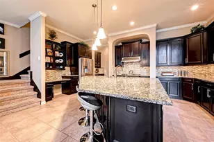4311 Madera Creek Ln, Katy, TX 77494 - Photo 16