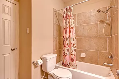 4311 Madera Creek Lane, Katy, TX 77494 - Photo 34
