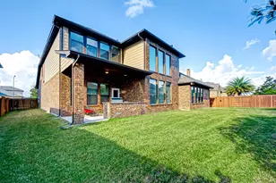4311 Madera Creek Ln, Katy, TX 77494 - Photo 48