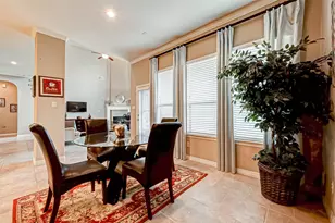 4311 Madera Creek Ln, Katy, TX 77494 - Photo 20