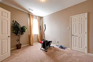 4311 Madera Creek Ln, Katy, TX 77494 - Photo 42