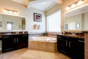 4311 Madera Creek Ln, Katy, TX 77494 - Photo 32