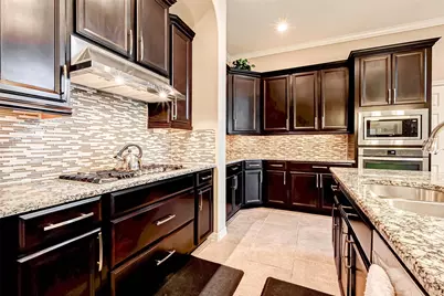 4311 Madera Creek Lane, Katy, TX 77494 - Photo 18