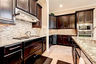 4311 Madera Creek Ln, Katy, TX 77494 - Photo 18