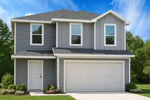 13071 Sorrento Bay Dr, Willis, TX 77318 - Photo 1
