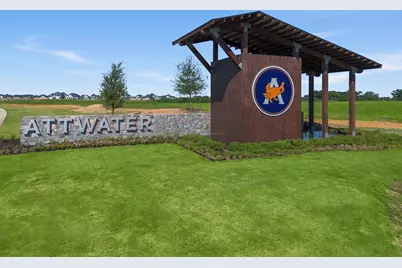 749 Cross Timbers Trace, Waller, TX 77484 - Photo 6