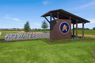 749 Cross Timbers Trce, Waller, TX 77484 - Photo 6