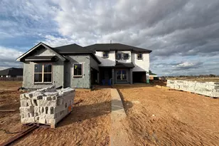 749 Cross Timbers Trce, Waller, TX 77484 - Photo 2